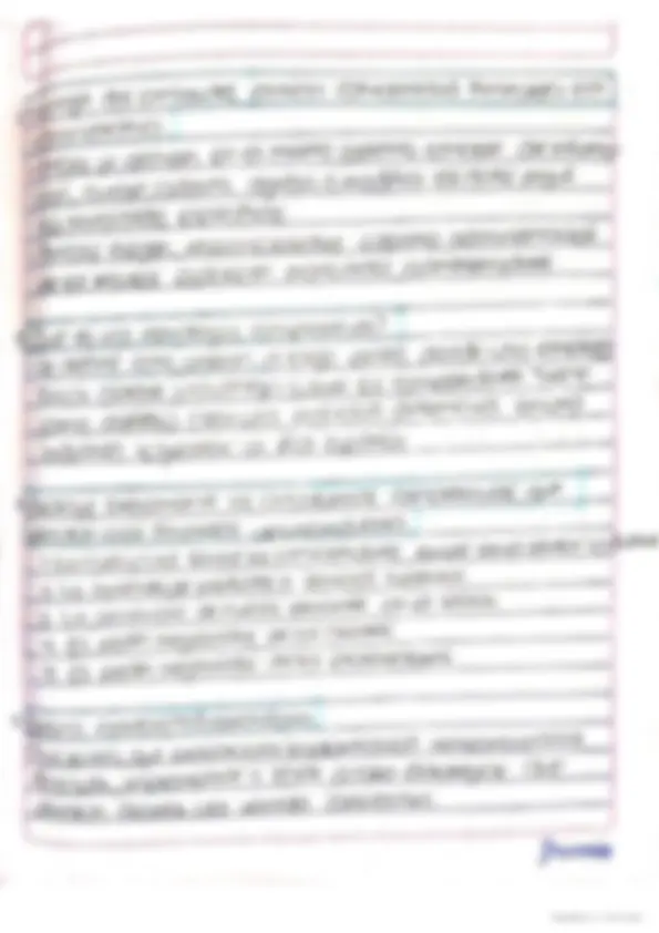 pf3