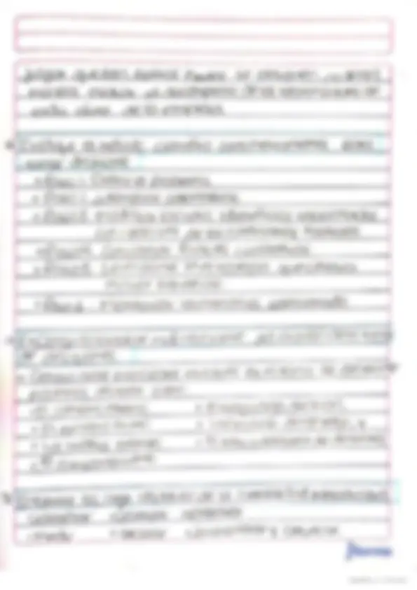 pf5