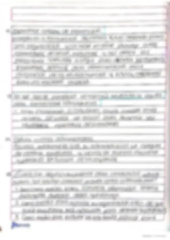 pf4