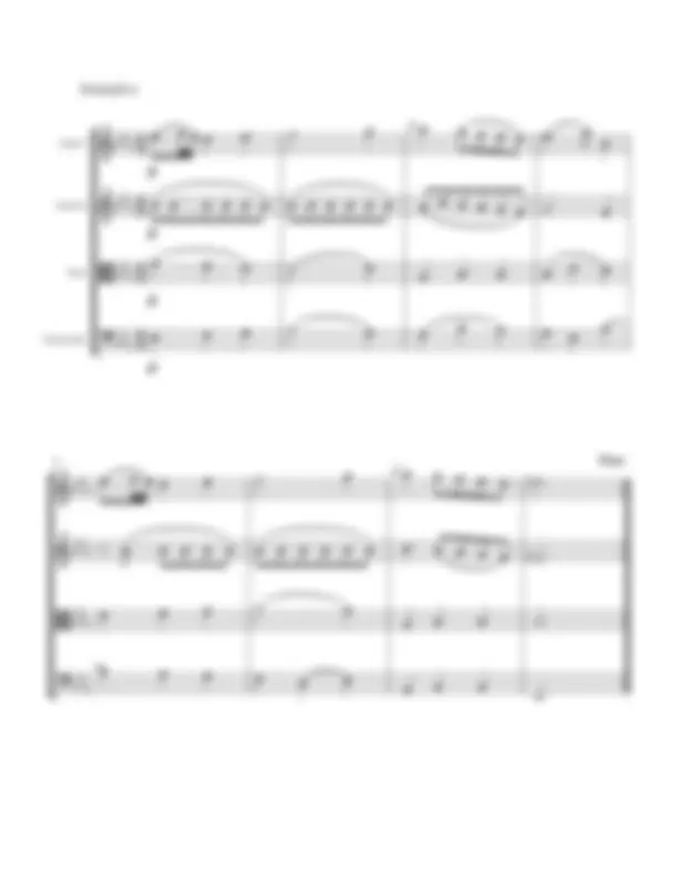 pf3