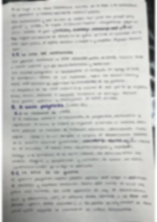 pf4