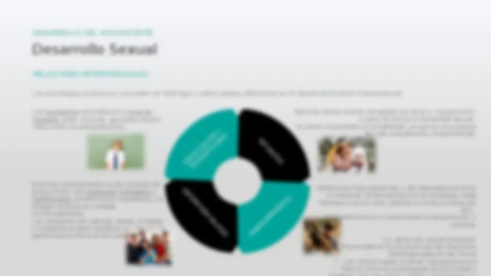 pfd