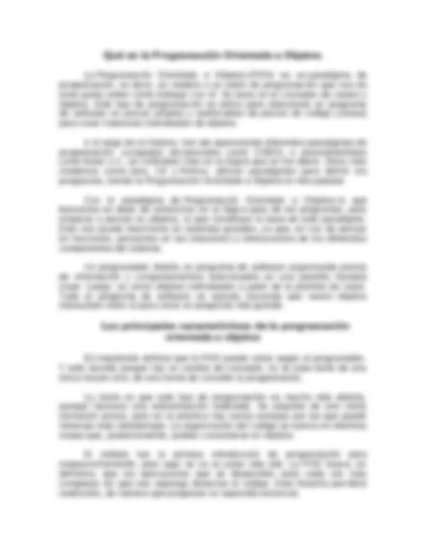 pf3