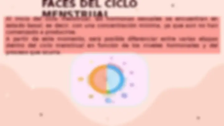 pf4