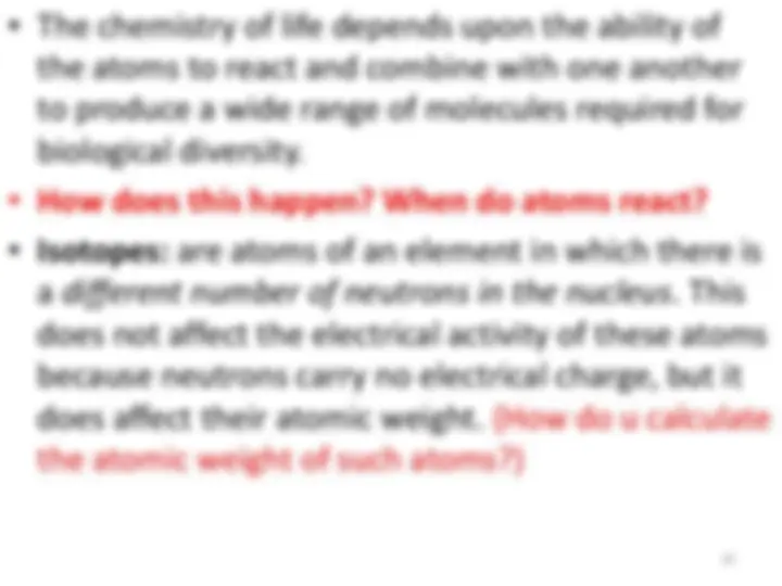 pf1a