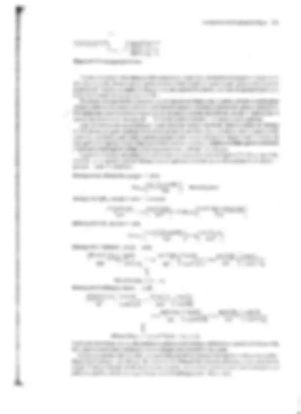 pf27