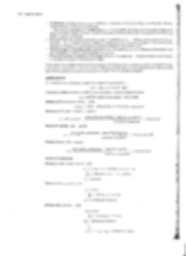 pf34