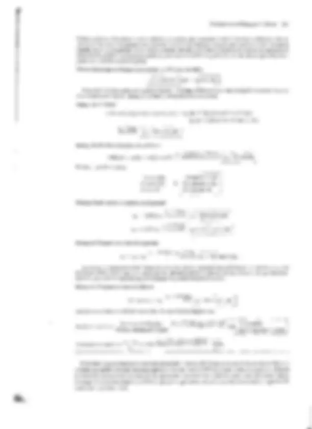 pf31