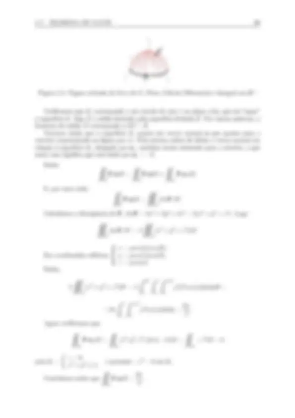 pf3e