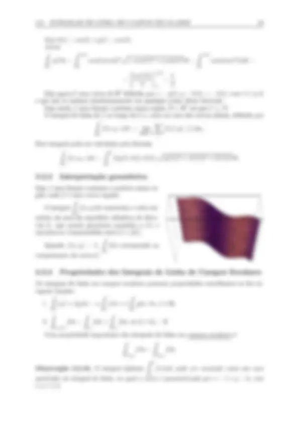 pf1a