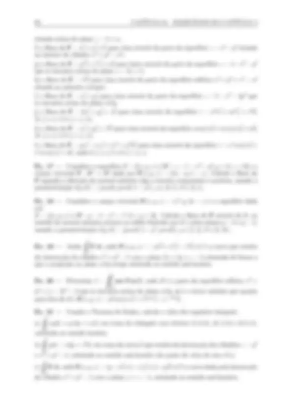 pf43