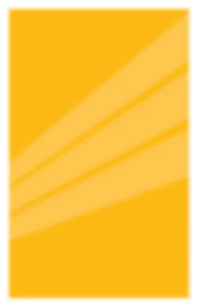 pf14