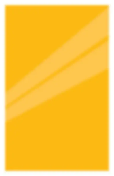 pfe