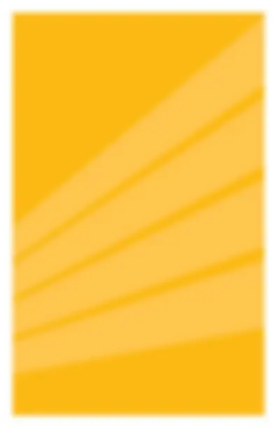 pf1a