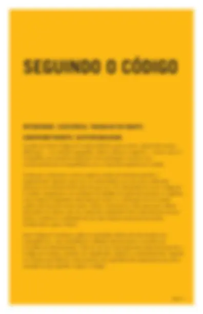 pf5