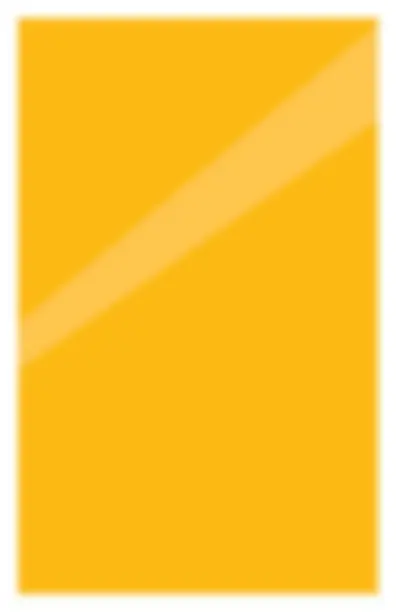 pf8