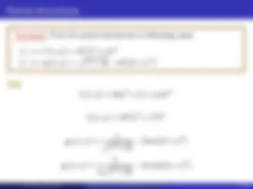 pf4