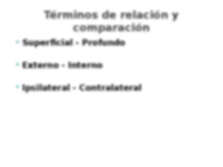 pf9