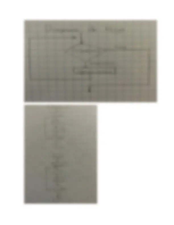 pf3