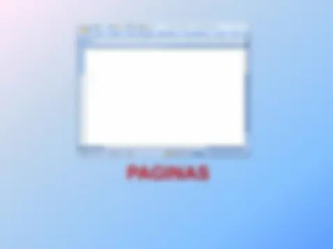 pf5