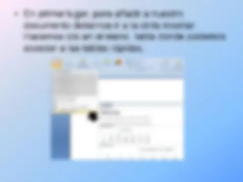 pfe