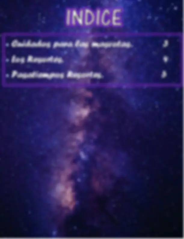 pf3