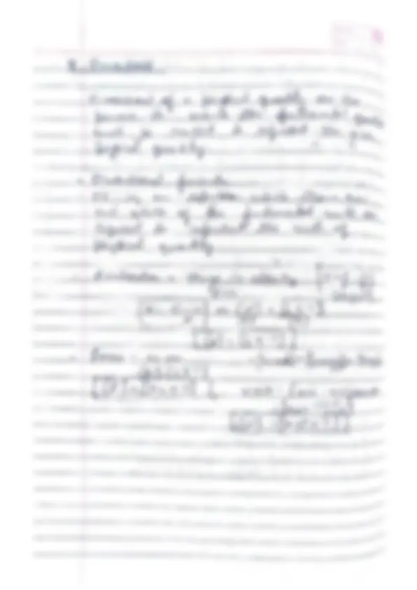 pf4