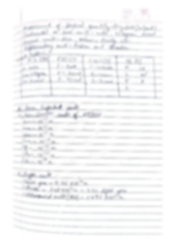 pf3