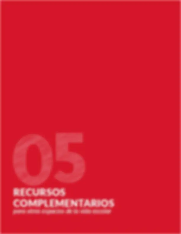 pf19