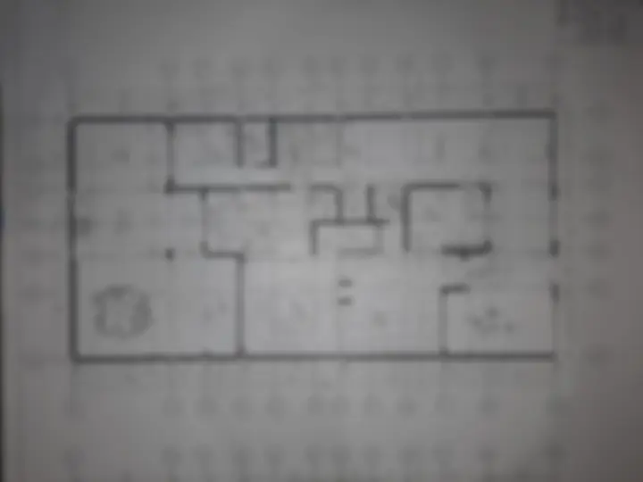pf4
