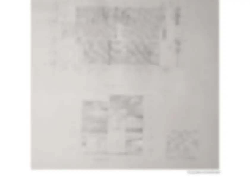 pf3