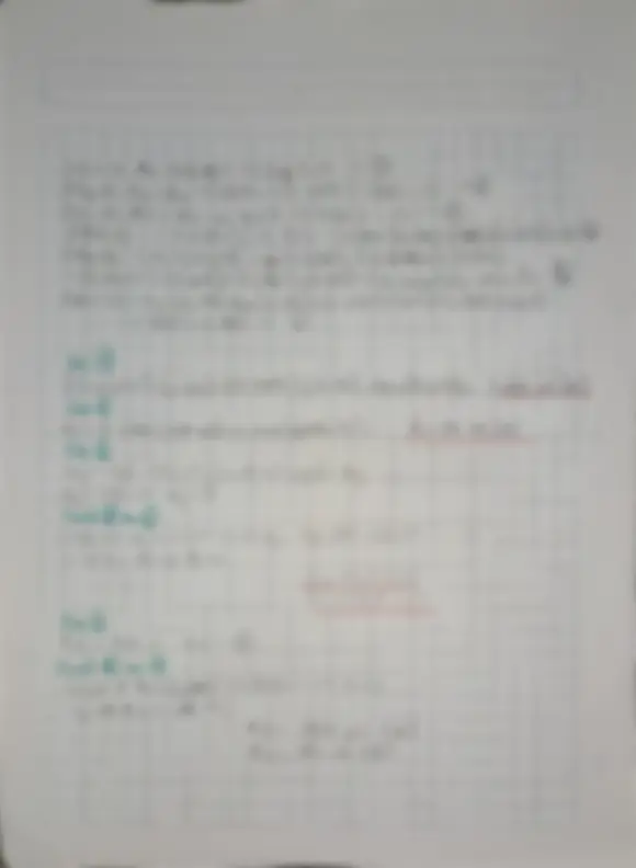 pf3