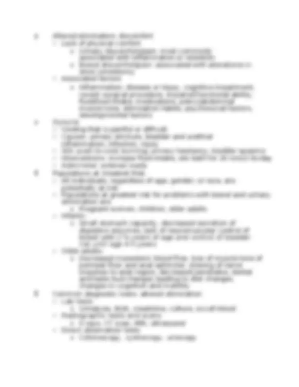 pf26