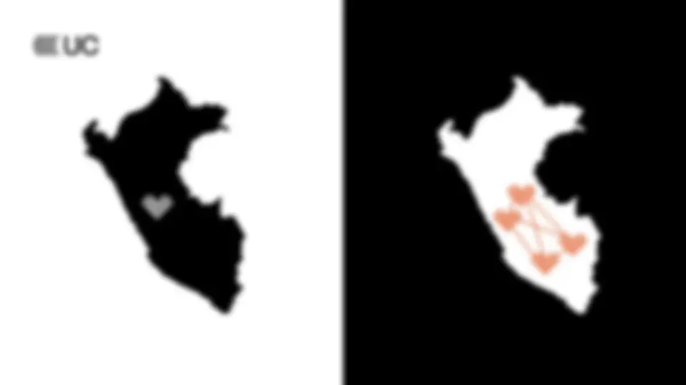 pf29