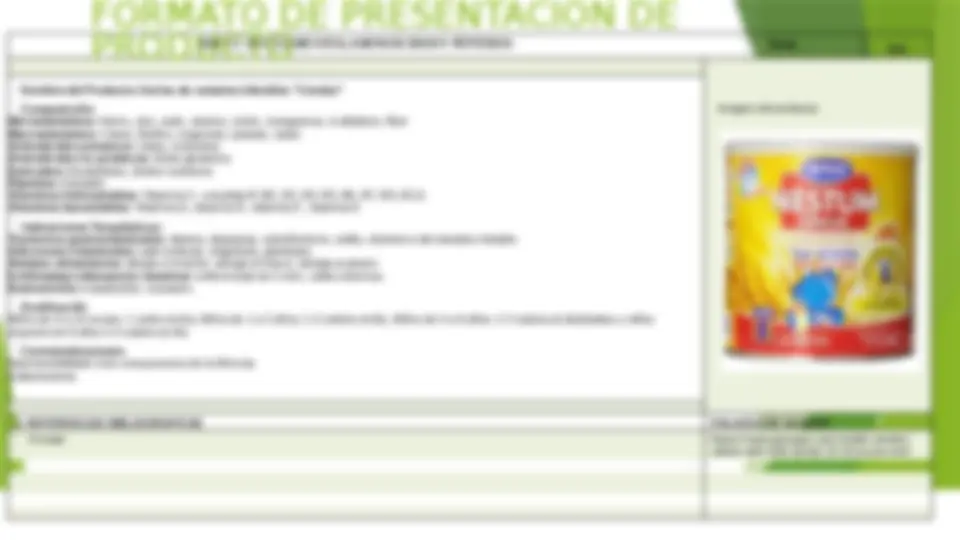 pf3