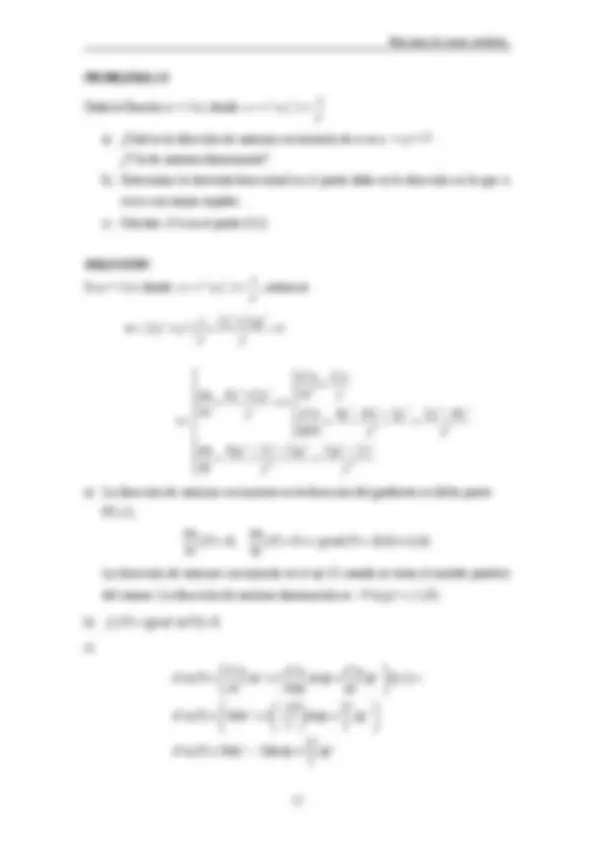 pff