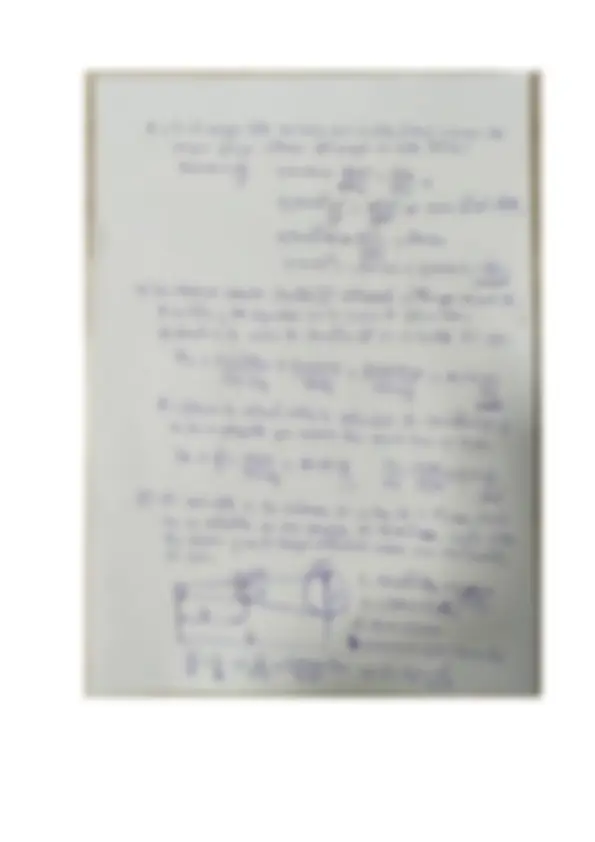 pf4
