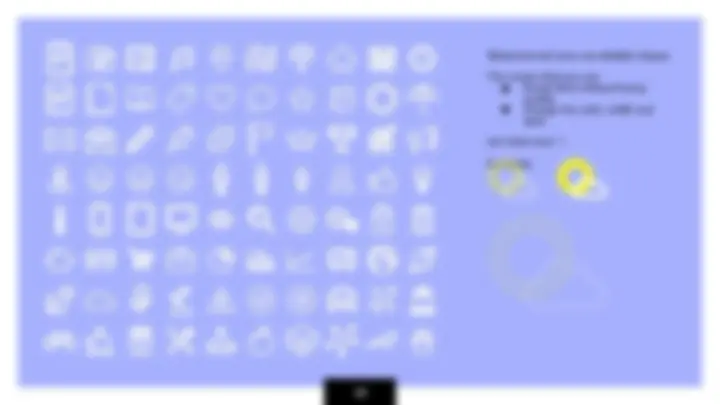 pf1c