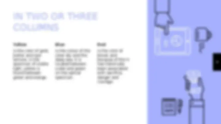 pf9