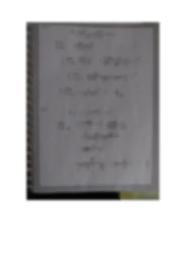 pf4