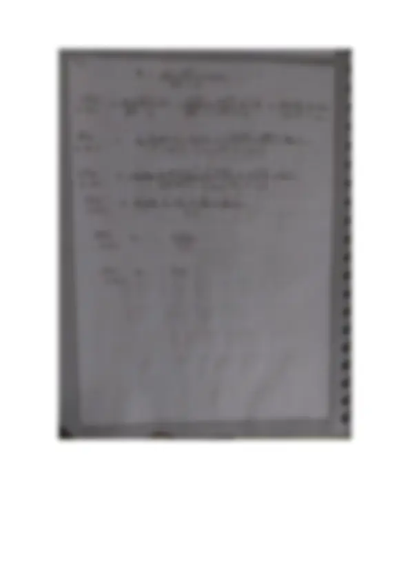 pf3