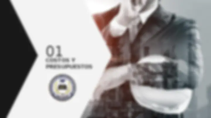 pf5