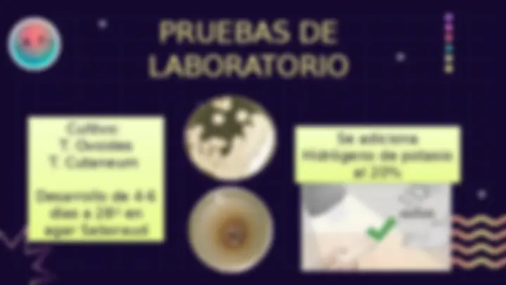 pfa