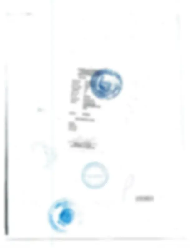pf2