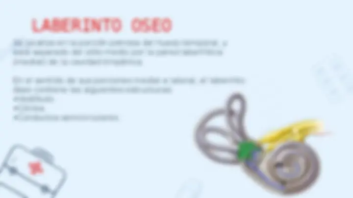 pf3