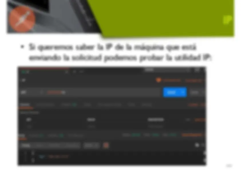 pf5f