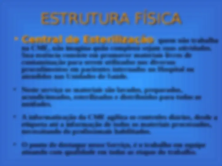 pf5