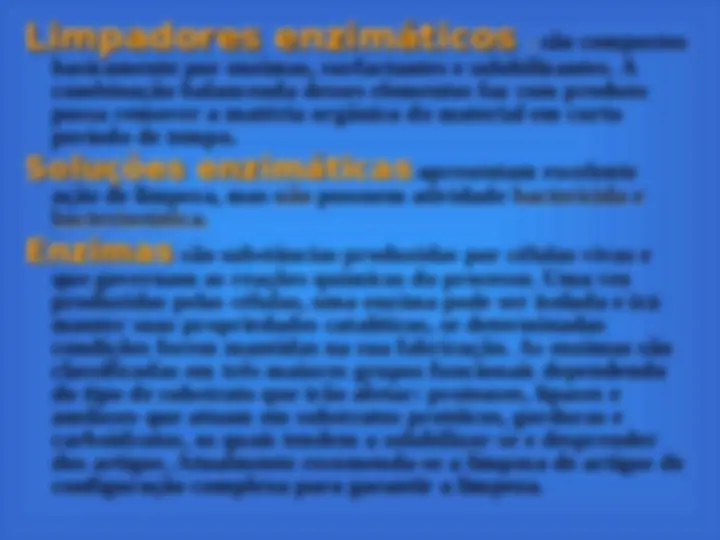 pfa