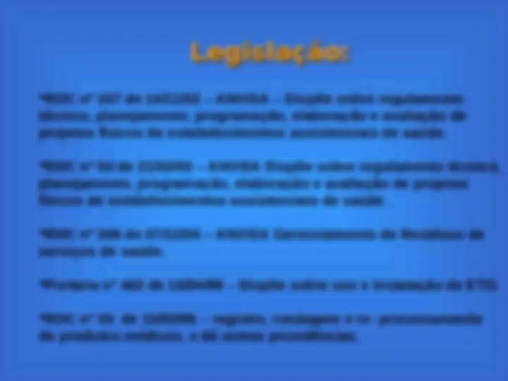 pf3