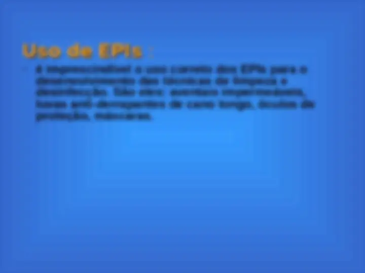 pf9